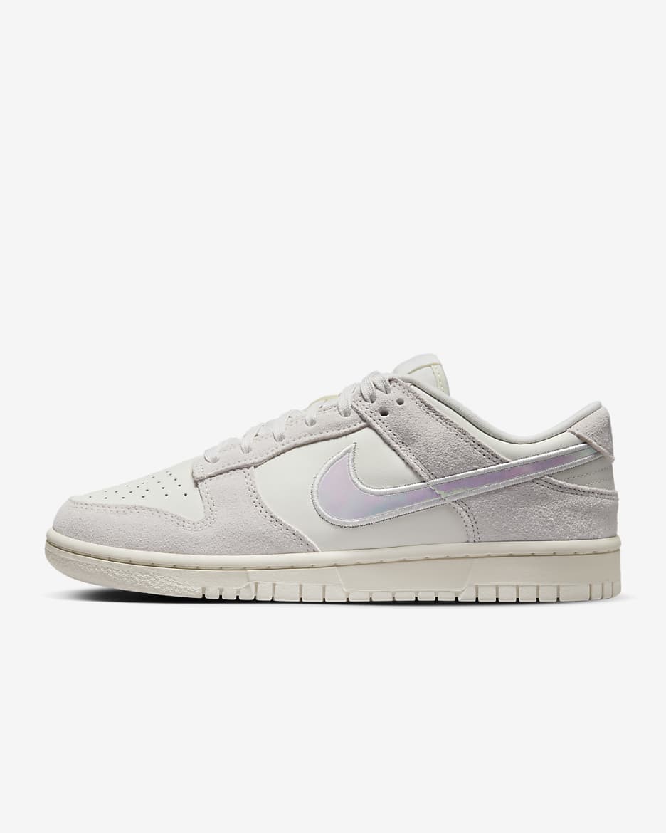 Nike Dunk Low Women s Shoes